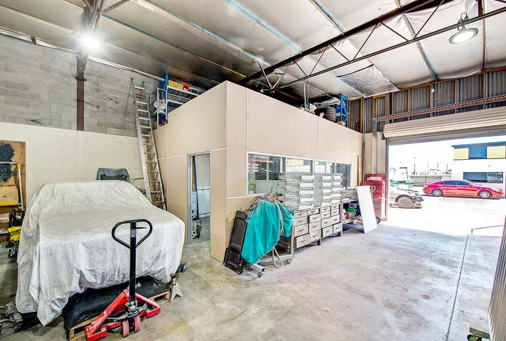 37-37A HUMPHRIES TERRACE Kilkenny SA 5009 - Image 26