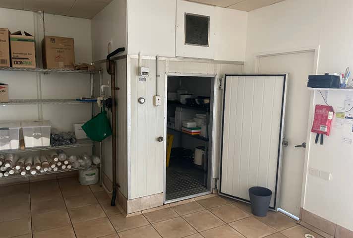 9/27 South Pine Road Brendale QLD 4500 - Image 4