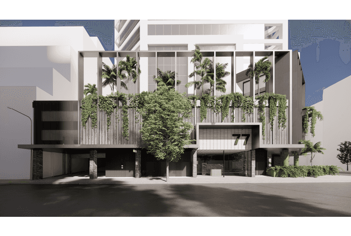 20 Smith Street Parramatta NSW 2150 - Image 8