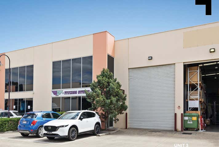 7/5 Kelletts Road Rowville VIC 3178 - Image 6