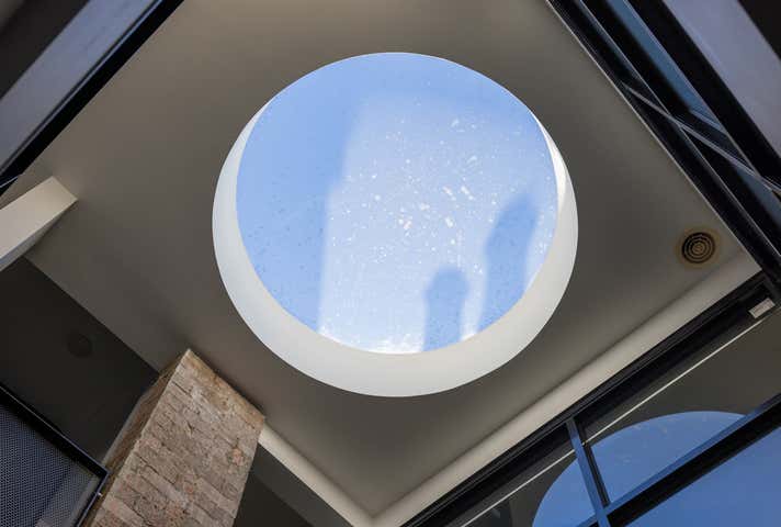 230-232 Crown Street Darlinghurst NSW 2010 - Image 12