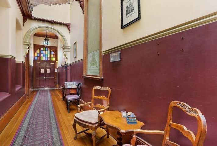 129 Scott Street Newcastle NSW 2300 - Image 4