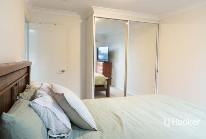 32 Hawthorne Street Roma QLD 4455 - Image 26