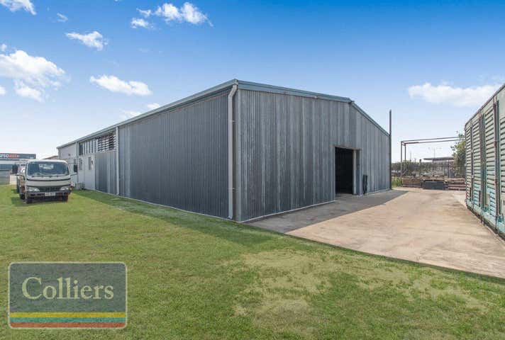 2/27 Mackley Street Garbutt QLD 4814 - Image 8