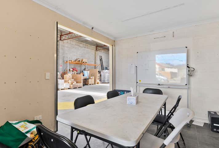 4 Pearl Street Derwent Park TAS 7009 - Image 6