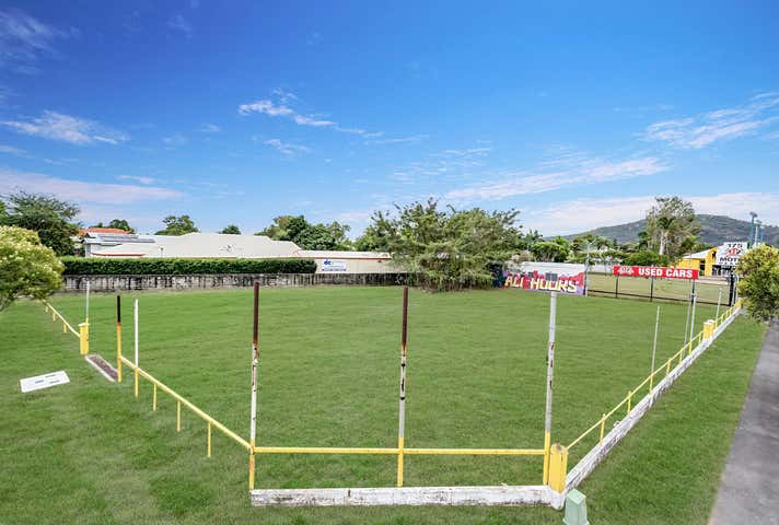 177 Charters Towers Road Hyde Park QLD 4812 - Image 6