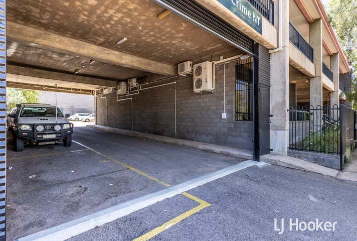 6/15 Leichhardt Terrace Alice Springs NT 0870 - Image 8