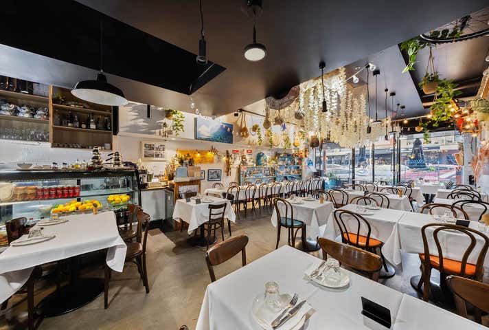 2/73 Lygon Street Brunswick East VIC 3057 - Image 2