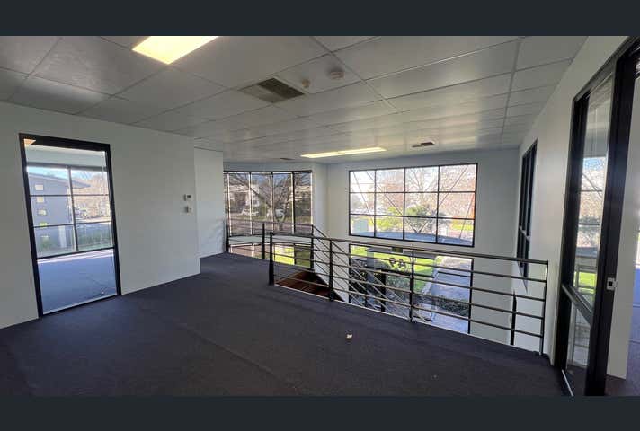 49 Catalano Circuit Canning Vale WA 6155 - Image 9