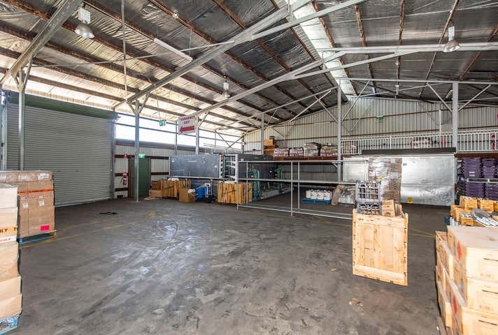 342 Armadale Road Banjup WA 6164 - Image 27