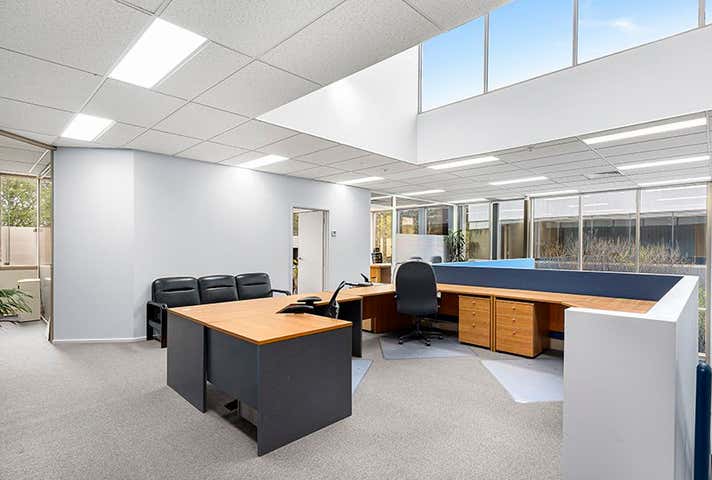 6/109 Whitehorse Road Blackburn VIC 3130 - Image 2