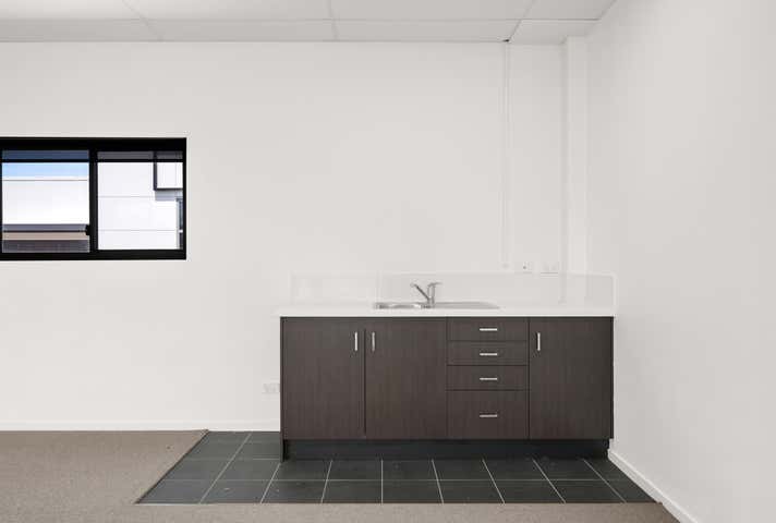 26C/1631 Wynnum road Tingalpa QLD 4173 - Image 7