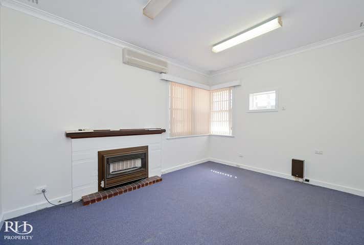 10 Kearns Crescent Ardross WA 6153 - Image 23