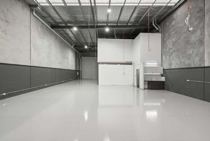 18/18-20 Edward Street Oakleigh VIC 3166 - Image 4