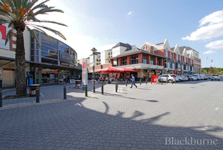 60/20-38 Subiaco Square Road Subiaco WA 6008 - Image 8