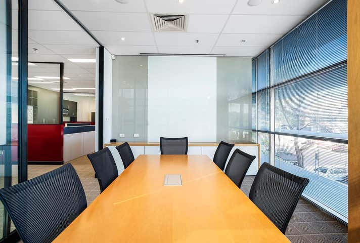 214/20 Dale Street Brookvale NSW 2100 - Image 5