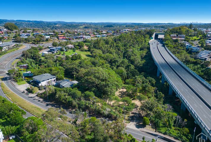 6-8 Sexton Hill Drive Banora Point NSW 2486 - Image 6