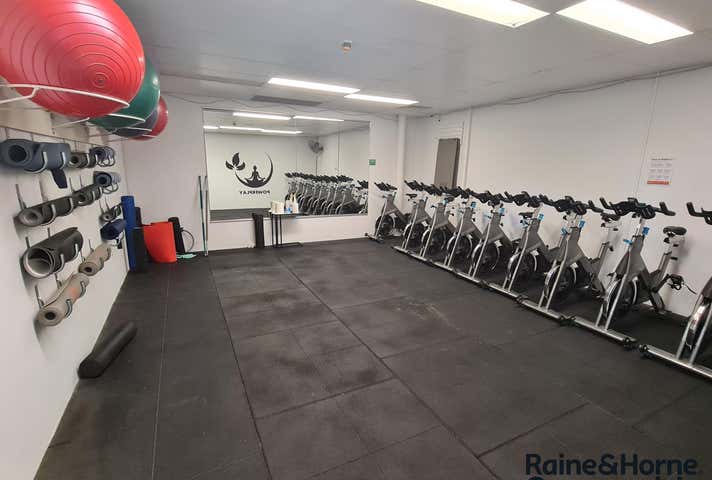 158 Yanchep Beach Road Yanchep WA 6035 - Image 9