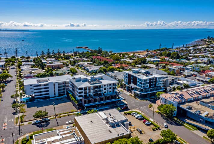 Ground Floor, 66 Bay Terrace Wynnum QLD 4178 - Image 8