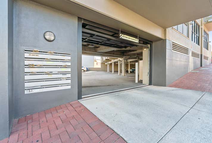 2/160 Scarborough Beach Road Mount Hawthorn WA 6016 - Image 14