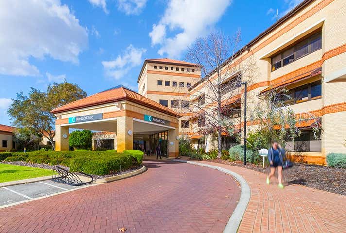 71/100 Murdoch Drive Murdoch WA 6150 - Image 1