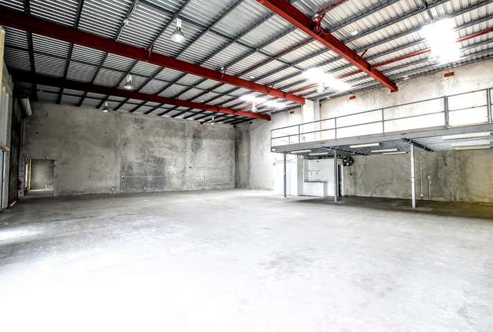 9 Traders Way Currumbin Waters QLD 4223 - Image 4