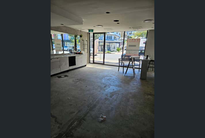 Shop 8, 207 Oxford Street Bulimba QLD 4171 - Image 4