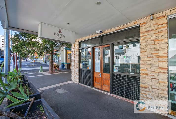 226 Leichhardt Street Spring Hill QLD 4000 - Image 6