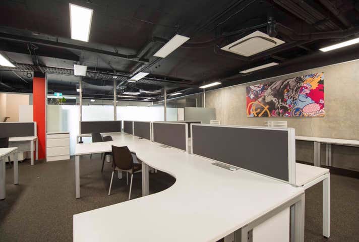 1924 Gold Coast Highway Miami QLD 4220 - Image 6