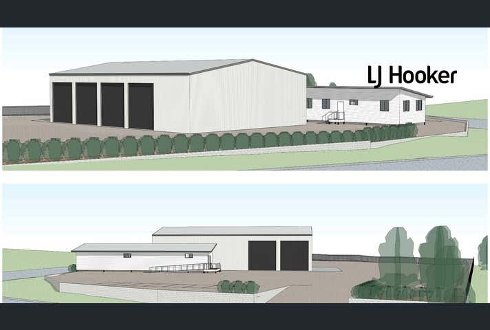 32-34 Wormwell Drive Roma QLD 4455 - Image 2