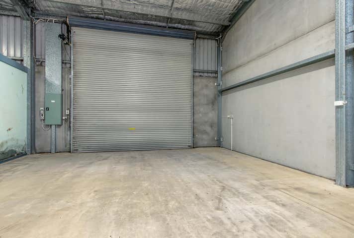 Units 1 - 4, 102 Racecourse Road Rutherford NSW 2320 - Image 8