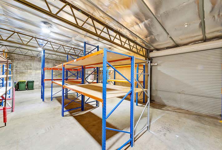 941 Port Road Cheltenham SA 5014 - Image 13