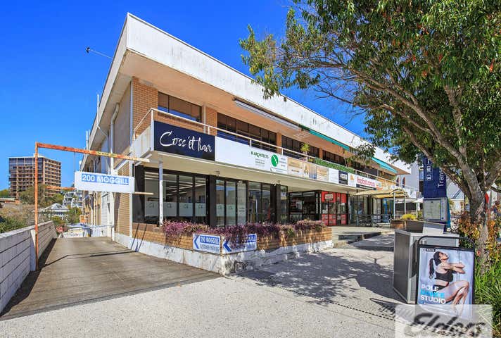 25/200 Moggill Road Taringa QLD 4068 - Image 2