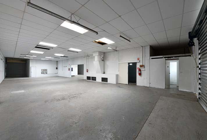 2/16-18 Windsor Road Croydon VIC 3136 - Image 8