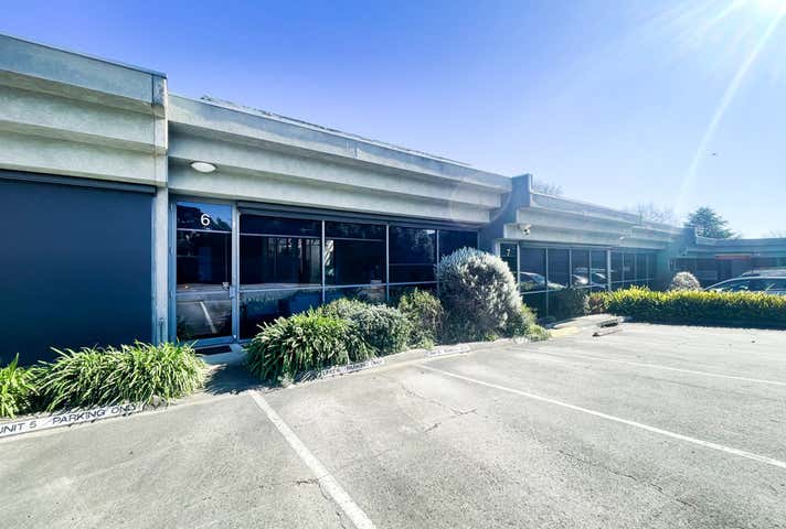 6/653 Mountain Highway Bayswater VIC 3153 - Image 4