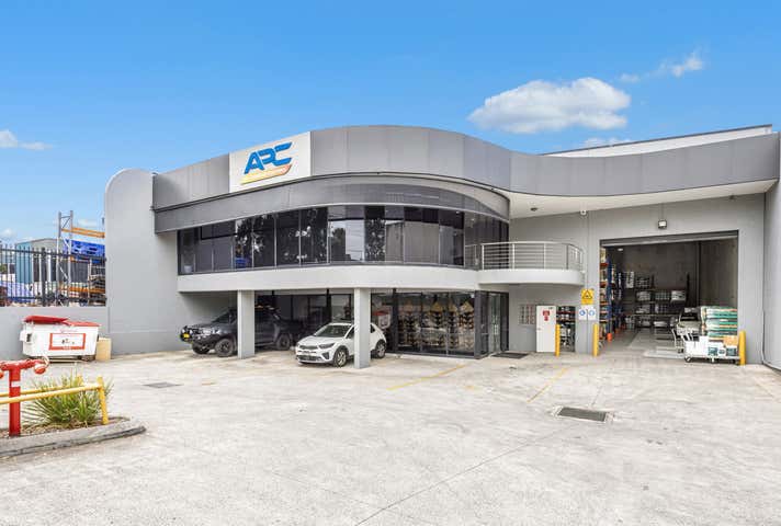 Wetherill Park NSW 2164 - Image 8