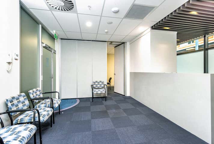 Suite 10, 14 Lookout Road New Lambton Heights NSW 2305 - Image 3