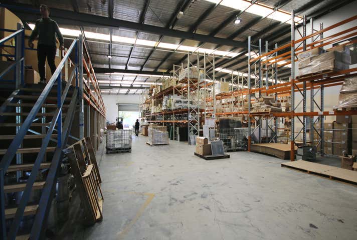 79 Moreland Street Footscray VIC 3011 - Image 4