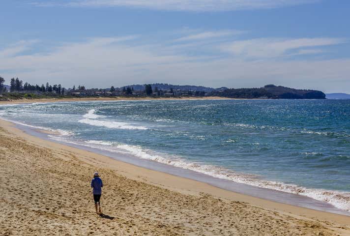 1303 Pittwater Road Narrabeen NSW 2101 - Image 22