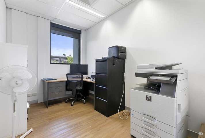 5/4 Winn Street North Lakes QLD 4509 - Image 15