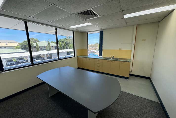 9/340 Ross River Road Aitkenvale QLD 4814 - Image 8