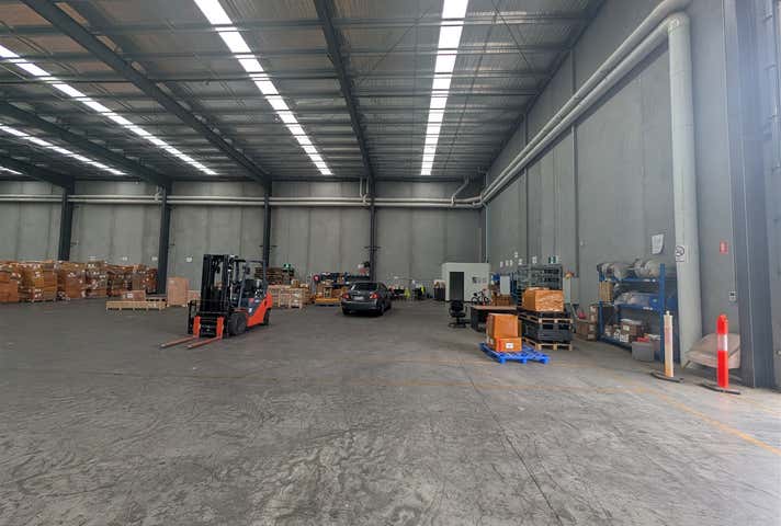 47 Pauljoseph Way Truganina VIC 3029 - Image 11