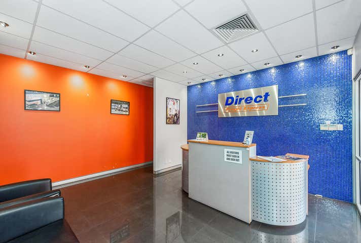 881 Abernethy Road Forrestfield WA 6058 - Image 9