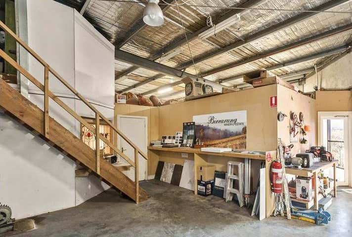 1/32 Peel Street Eltham VIC 3095 - Image 8