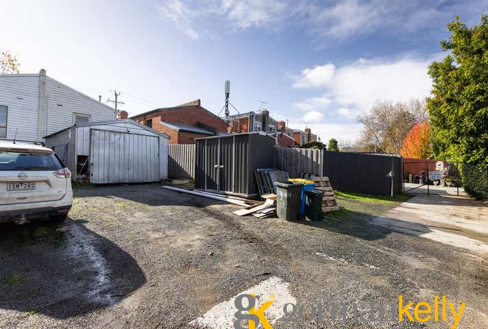94 Canterbury Road Canterbury VIC 3126 - Image 6