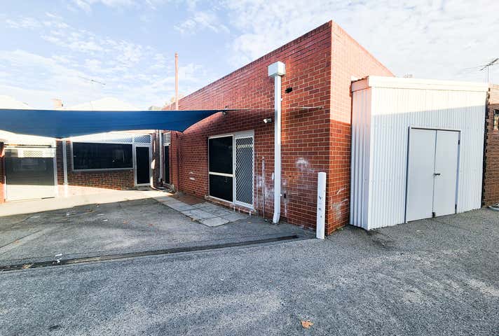 432 Albany Highway Victoria Park WA 6100 - Image 18