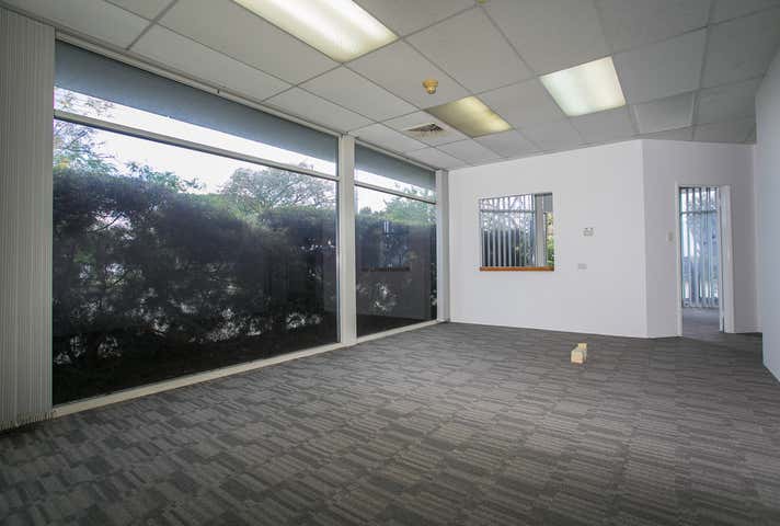 62 - 64 Wittenberg Drive Canning Vale WA 6155 - Image 7