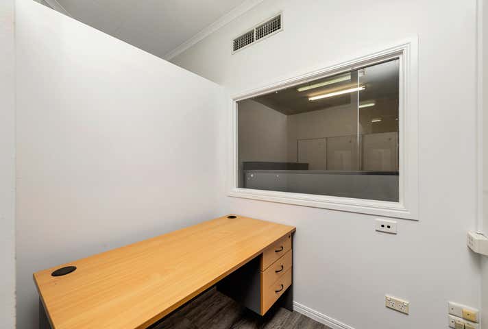 103 Boundary Street Railway Estate QLD 4810 - Image 15