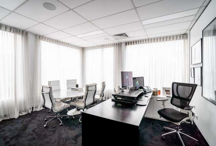 Level 1, 322 Glenferrie Road Malvern VIC 3144 - Image 11