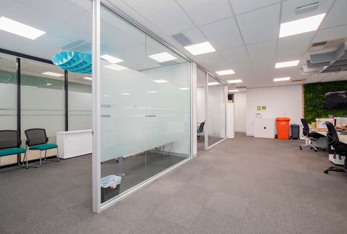 6 Chapman Street Charlestown NSW 2290 - Image 5